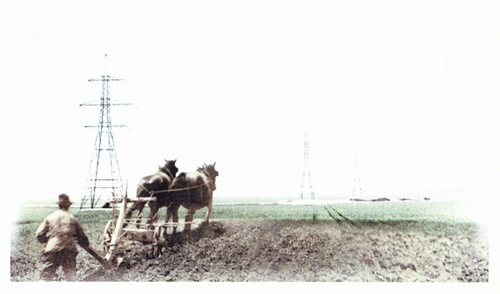 CD Review: Electric Eden - Unearthing Britain's Visionary Music